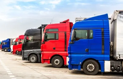 Bursa Osmaniye Ambar Nakliyat