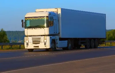 Bursa ile Osmaniye Arası Öğrenci Eşyası Taşıma